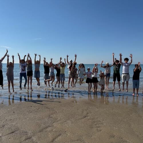 Jesolo 2ab
