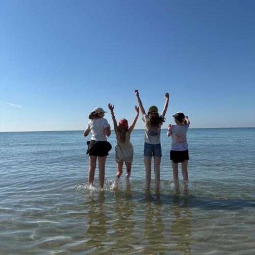 Jesolo 2ab