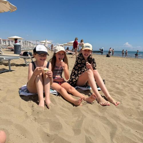 Jesolo 2ab