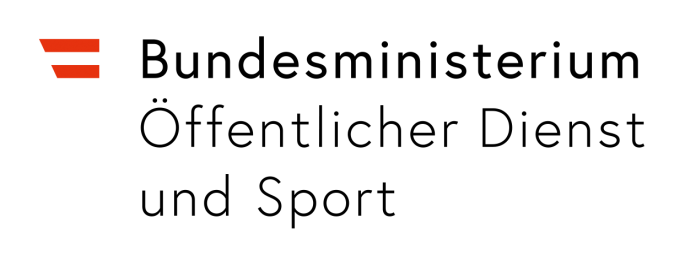 Logo_Sportministerium.png