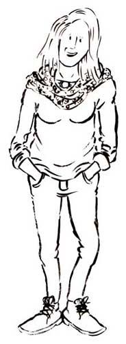 Logo_Lydia