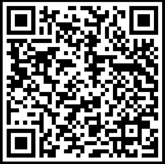 MINT_Lienz