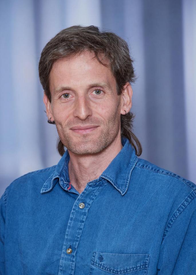 matthias.jpg