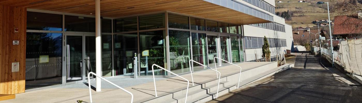 Umbau_1