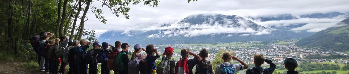 Wandertag 1a