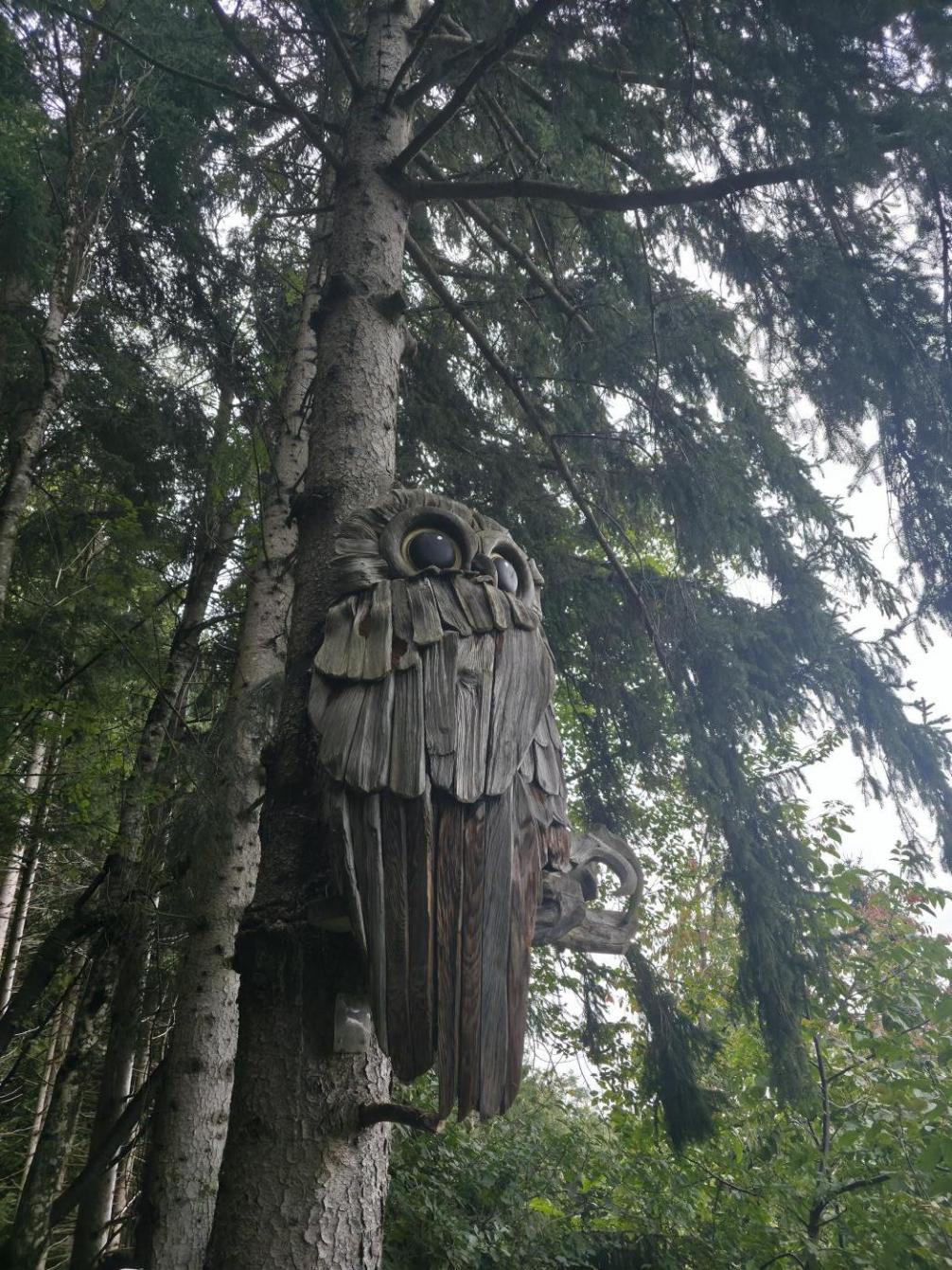 Wandertag 1a