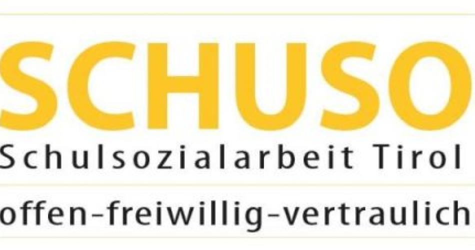 Schuso_Logo