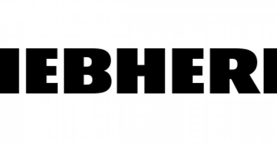 Liebherr