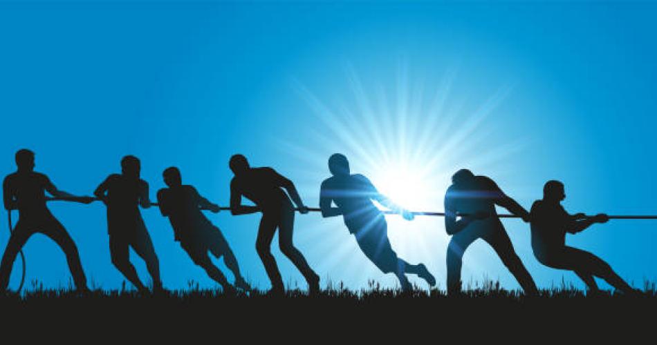 Sporttag Dölsach_24