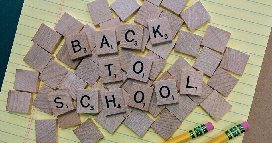 Schulstart_24-25