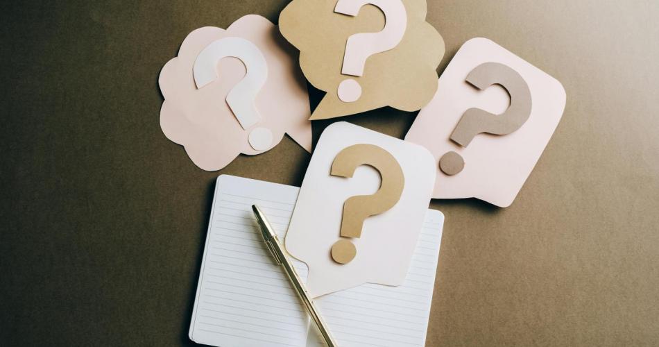 Question