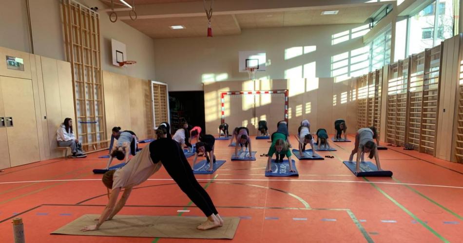 Yoga1