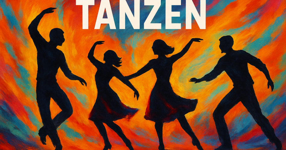 tanzen