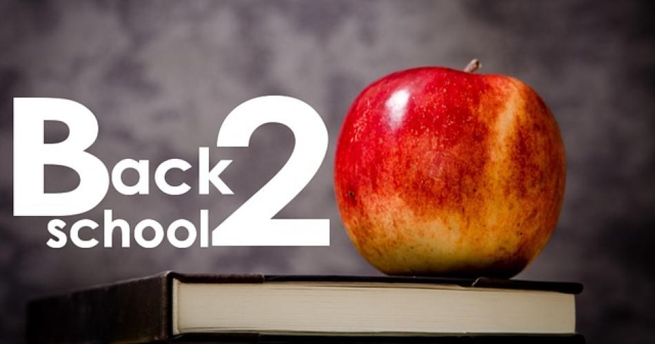 back2school-25