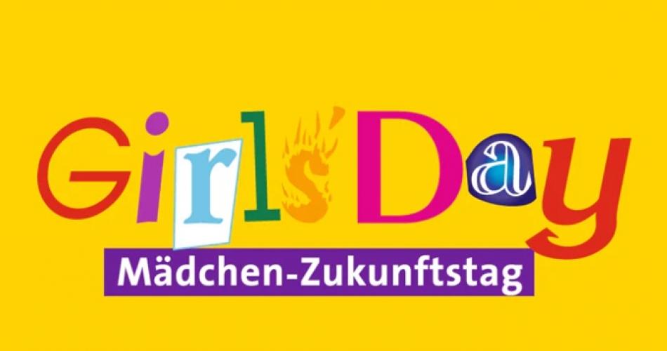 GirlsDay_Logo