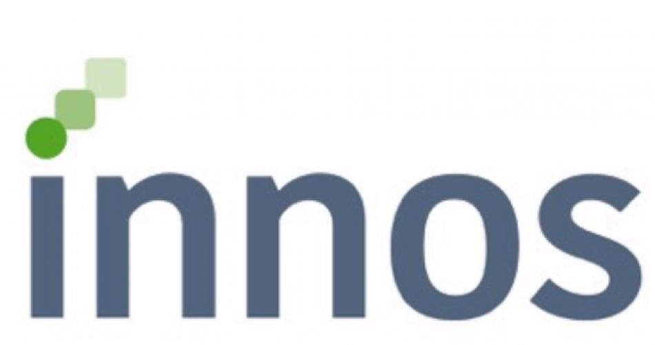 Innos