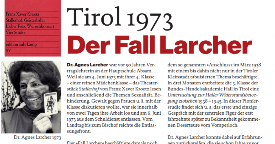 bild larcher