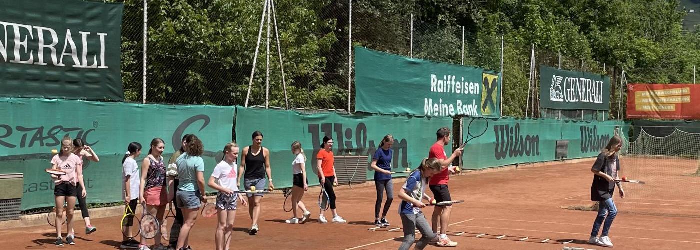 Logo_Tennis